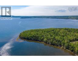 Lot 15 Golden Shore Lane, Marshes, NS B0E1J0 Photo 6