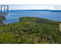Lot 15 Golden Shore Lane, Marshes, NS B0E1J0 Photo 7