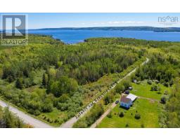 Lot 15 Golden Shore Lane, Marshes, NS B0E1J0 Photo 9