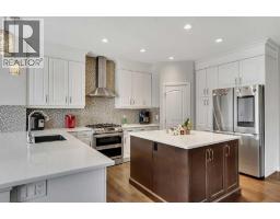 Primary Bedroom - 105 Sandpiper Point, Chestermere, AB T1X0V5 Photo 11