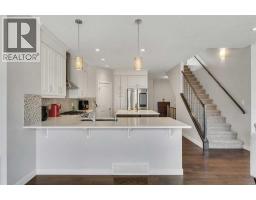 Bedroom - 105 Sandpiper Point, Chestermere, AB T1X0V5 Photo 12