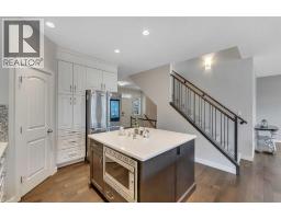 Bonus Room - 105 Sandpiper Point, Chestermere, AB T1X0V5 Photo 14