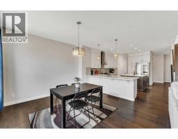 6pc Bathroom - 105 Sandpiper Point, Chestermere, AB T1X0V5 Photo 16