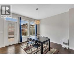 Bedroom - 105 Sandpiper Point, Chestermere, AB T1X0V5 Photo 17