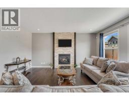 Other - 105 Sandpiper Point, Chestermere, AB T1X0V5 Photo 20