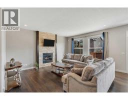 Other - 105 Sandpiper Point, Chestermere, AB T1X0V5 Photo 21
