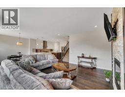 105 Sandpiper Point, Chestermere, AB T1X0V5 Photo 22
