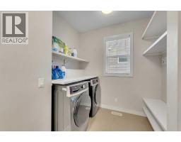 105 Sandpiper Point, Chestermere, AB T1X0V5 Photo 23