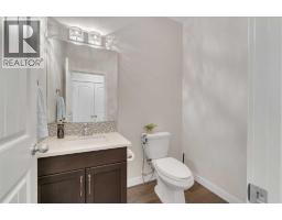 105 Sandpiper Point, Chestermere, AB T1X0V5 Photo 24