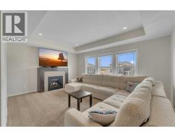 105 Sandpiper Point, Chestermere, AB T1X0V5 Photo 25