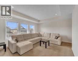105 Sandpiper Point, Chestermere, AB T1X0V5 Photo 26