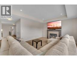 105 Sandpiper Point, Chestermere, AB T1X0V5 Photo 27