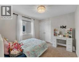 105 Sandpiper Point, Chestermere, AB T1X0V5 Photo 28
