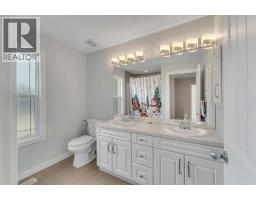 105 Sandpiper Point, Chestermere, AB T1X0V5 Photo 29