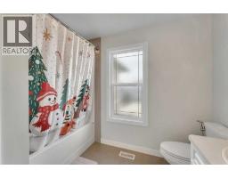 105 Sandpiper Point, Chestermere, AB T1X0V5 Photo 30