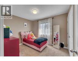 105 Sandpiper Point, Chestermere, AB T1X0V5 Photo 31