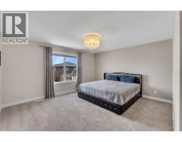 105 Sandpiper Point, Chestermere, AB T1X0V5 Photo 32