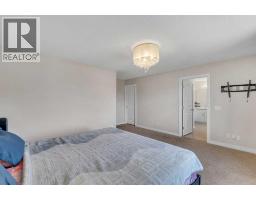 105 Sandpiper Point, Chestermere, AB T1X0V5 Photo 33
