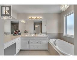105 Sandpiper Point, Chestermere, AB T1X0V5 Photo 34