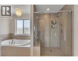 105 Sandpiper Point, Chestermere, AB T1X0V5 Photo 35