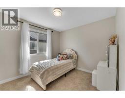 105 Sandpiper Point, Chestermere, AB T1X0V5 Photo 36
