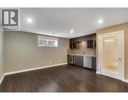 105 Sandpiper Point, Chestermere, AB T1X0V5 Photo 37