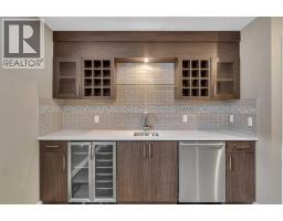 105 Sandpiper Point, Chestermere, AB T1X0V5 Photo 38