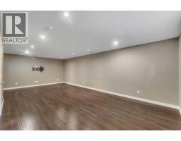 105 Sandpiper Point, Chestermere, AB T1X0V5 Photo 39