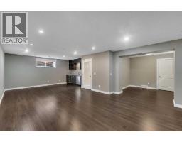 105 Sandpiper Point, Chestermere, AB T1X0V5 Photo 40
