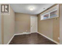 105 Sandpiper Point, Chestermere, AB T1X0V5 Photo 41
