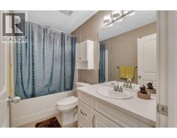105 Sandpiper Point, Chestermere, AB T1X0V5 Photo 42