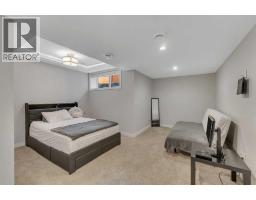 105 Sandpiper Point, Chestermere, AB T1X0V5 Photo 43