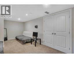 105 Sandpiper Point, Chestermere, AB T1X0V5 Photo 44