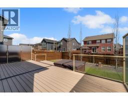 105 Sandpiper Point, Chestermere, AB T1X0V5 Photo 45