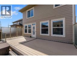 105 Sandpiper Point, Chestermere, AB T1X0V5 Photo 46