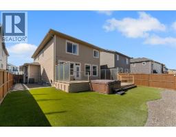 105 Sandpiper Point, Chestermere, AB T1X0V5 Photo 47