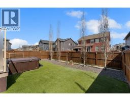 105 Sandpiper Point, Chestermere, AB T1X0V5 Photo 49