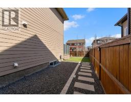 105 Sandpiper Point, Chestermere, AB T1X0V5 Photo 50