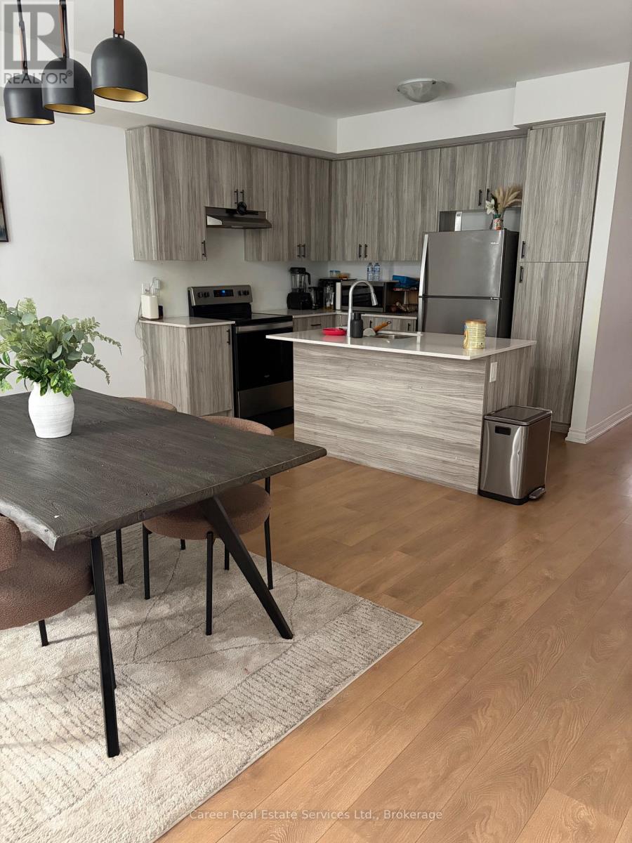 777 Chinook Path, Oshawa, ON photo 6
