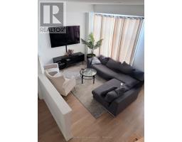 777 Chinook Path, Oshawa, ON L1H0A7 Photo 10