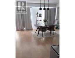 Bedroom 3 - 777 Chinook Path, Oshawa, ON L1H0A7 Photo 8