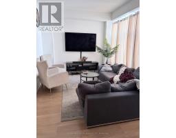 777 Chinook Path, Oshawa, ON L1H0A7 Photo 9