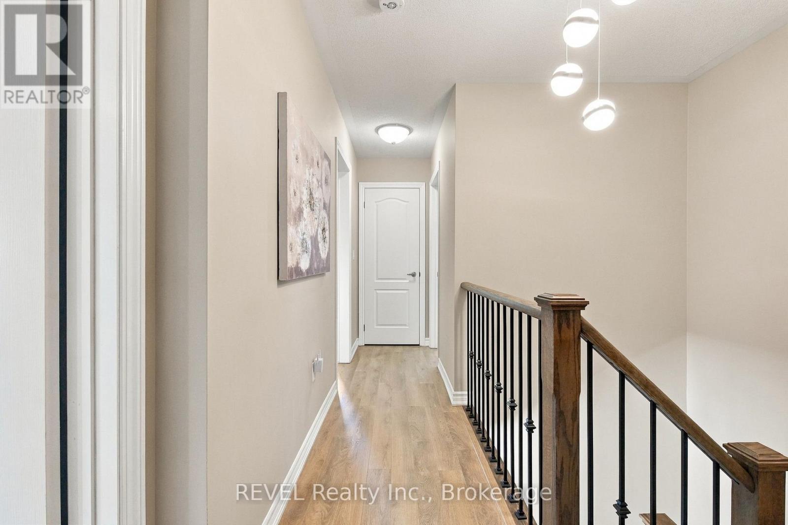 1901 Don White Court, Oshawa, ON photo 16