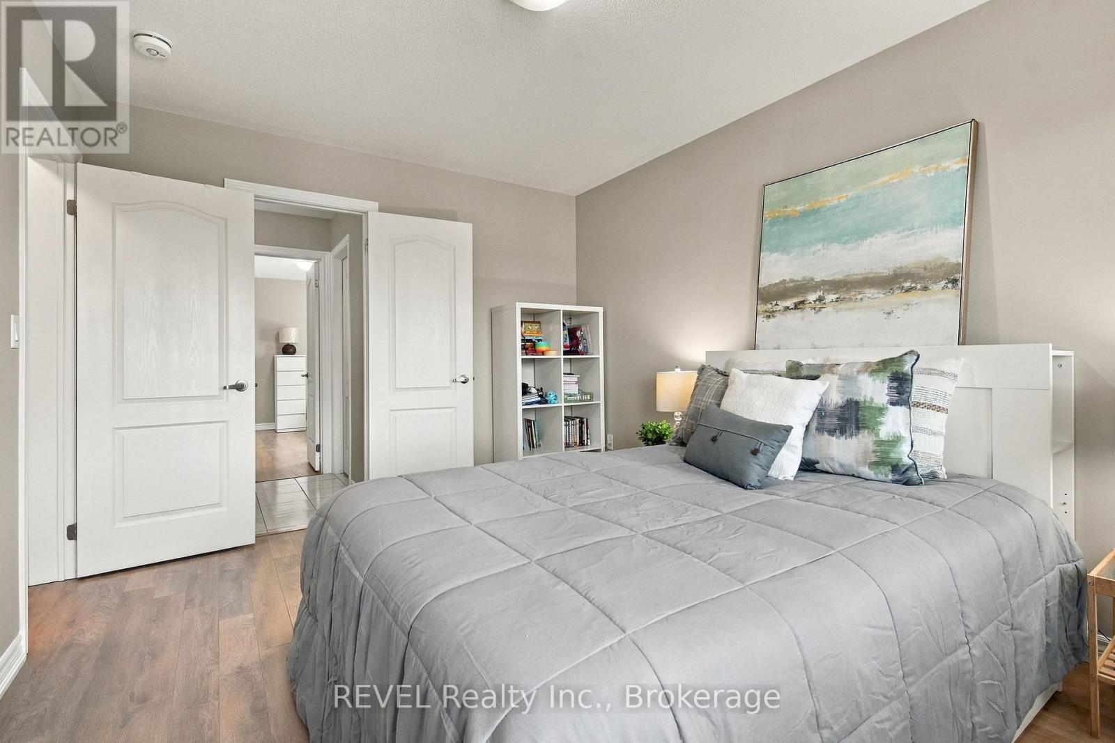 1901 Don White Court, Oshawa, ON photo 20