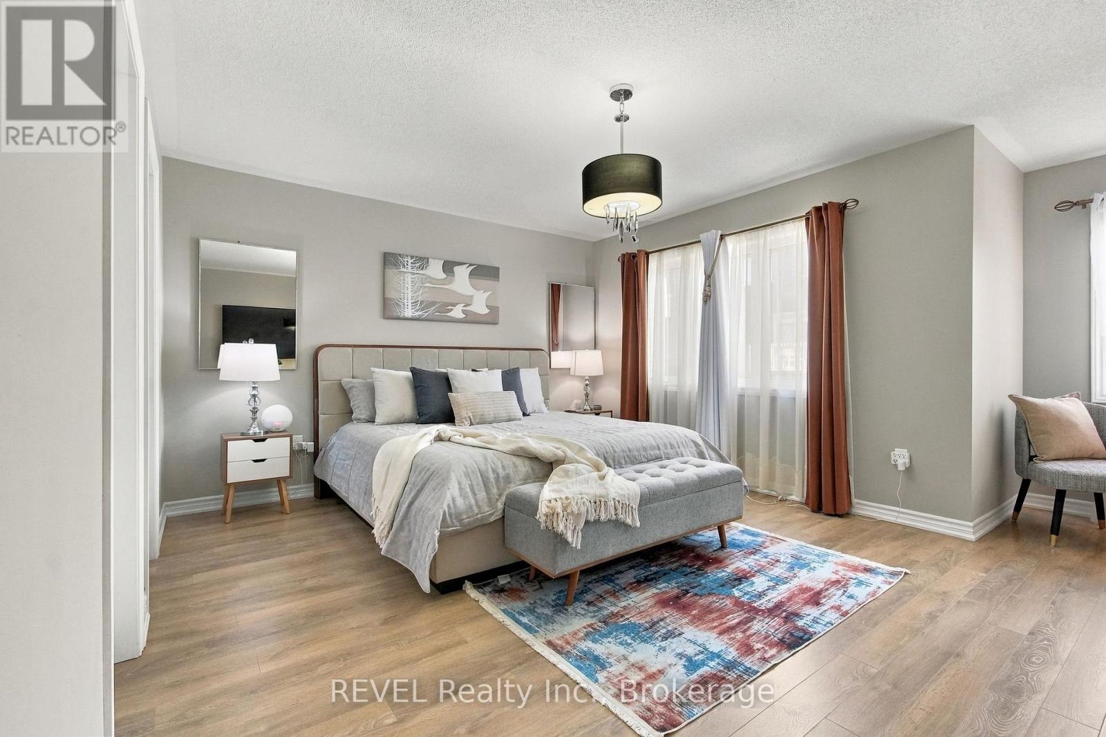 1901 Don White Court, Oshawa, ON photo 23