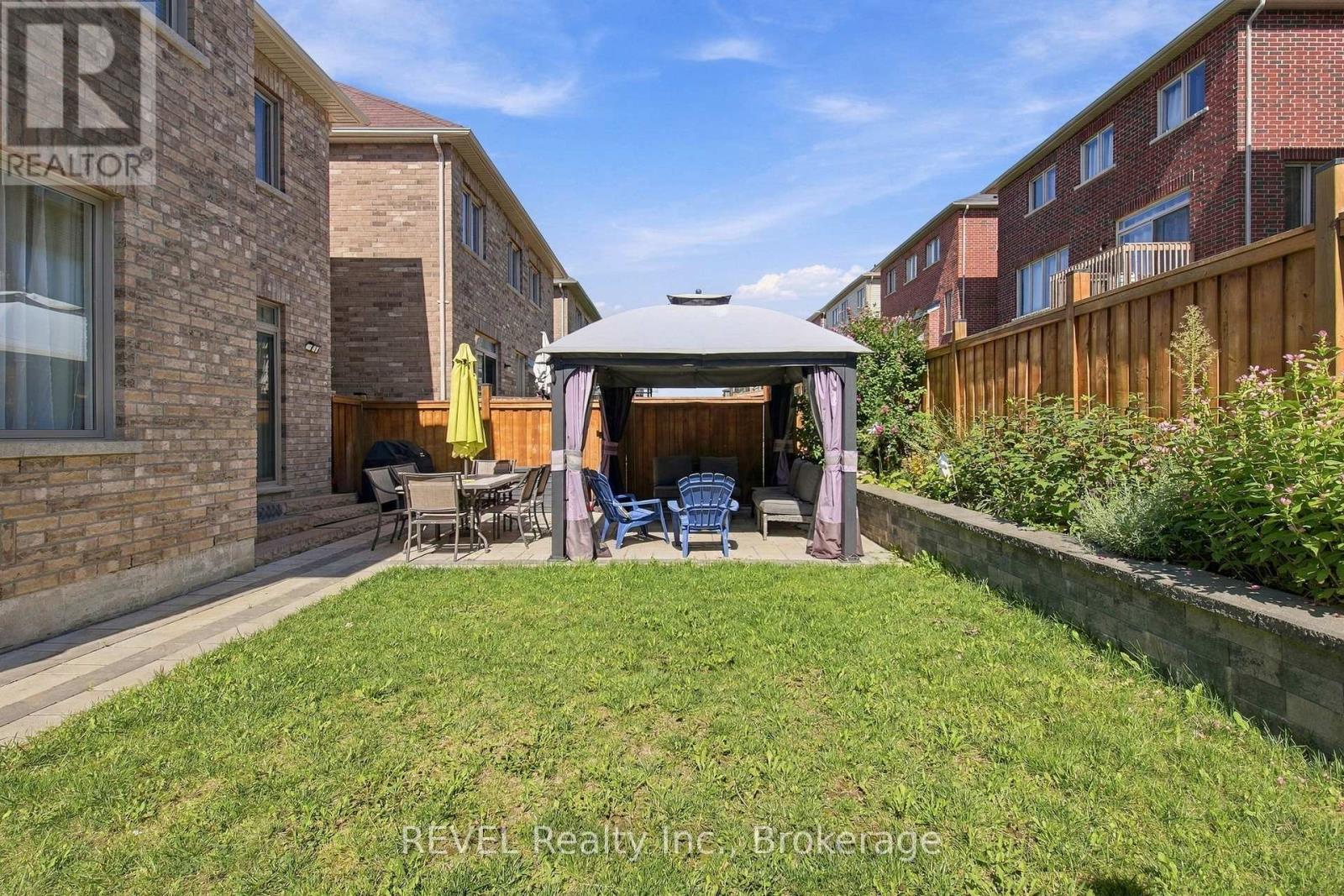1901 Don White Court, Oshawa, ON photo 28