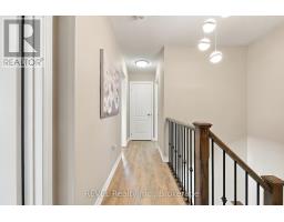 1901 Don White Court, Oshawa, ON L1H8L7 Photo 16