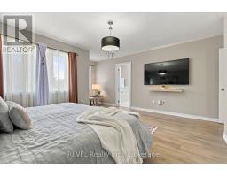 1901 Don White Court, Oshawa, ON L1H8L7 Photo 25