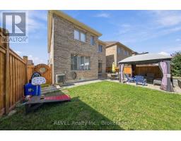 1901 Don White Court, Oshawa, ON L1H8L7 Photo 29