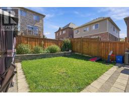 1901 Don White Court, Oshawa, ON L1H8L7 Photo 30